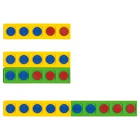Счетное поле "5" - «globural.ru» - Севастополь