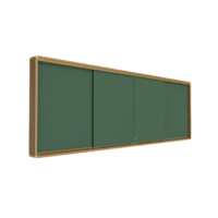 Рельсовая система Move безрамочная (32-75 дюймов) - «globural.ru» - Севастополь