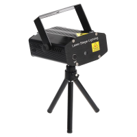 Проектор звездного неба "Мини Laser" - «globural.ru» - Севастополь