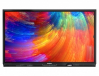 Интерактивная панель ActivPanel Titanium 86" - «globural.ru» - Севастополь