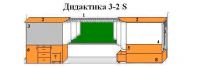 МКП "Дидактика 3-2-S" - «globural.ru» - Севастополь