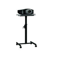 Проекционный столик Lumien Vitel LTV-103 - «globural.ru» - Севастополь