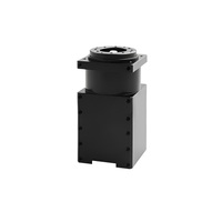 Cервомотор Dynamixel Pro H42-20-S300-R - «globural.ru» - Севастополь