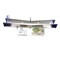 Учебная лабораторная установка «Движение тел по наклонной плоскости» - «globural.ru» - Севастополь