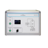 Установка «Ток в вакууме»  - «globural.ru» - Севастополь