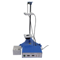 Лабораторная установка «Свободное падение» - «globural.ru» - Севастополь