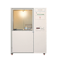 Комплект учебного оборудования «Электростатический фильтр» - «globural.ru» - Севастополь