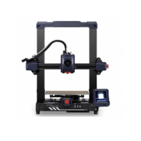 3D принтер Kobra 2 Pro - «globural.ru» - Севастополь