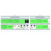 Типовой комплект учебного оборудования "Теоретические основы радиотехники" - «globural.ru» - Севастополь
