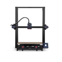 3D принтер Kobra 2 Max - «globural.ru» - Севастополь