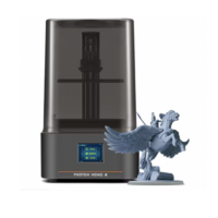 3D принтер фотополимерный Photon Mono 4 - «globural.ru» - Севастополь