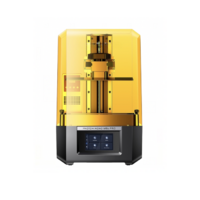 3D принтер Photon Mono M5S Pro - «globural.ru» - Севастополь