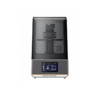 3D принтер фотополимерный Photon Mono M7 - «globural.ru» - Севастополь