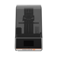 3D принтер Photon Mono M7 Pro - «globural.ru» - Севастополь