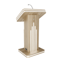 Интерактивная трибуна Light 19" - «globural.ru» - Севастополь