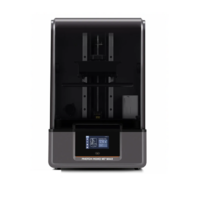 3D принтер фотополимерный Photon Mono M7 Max - «globural.ru» - Севастополь