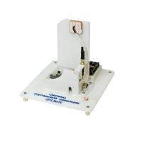 Учебный стенд «Системы спутниковой навигации GPS-NOTE»   - «globural.ru» - Севастополь