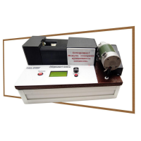 Учебный лабораторный модуль «Соединение с натягом» - «globural.ru» - Севастополь