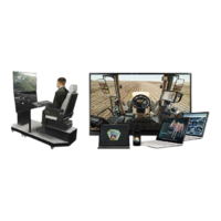 Учебный комплекс "ФГОС Агрокласс VR - Профессионал" - «globural.ru» - Севастополь