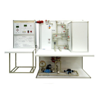 Установка "Энергосберегающие технологии - Теплоснабжение с МПСО" - «globural.ru» - Севастополь