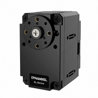 Интеллектуальный робототехнический привод Dynamixel xl430-w250-t - «globural.ru» - Севастополь