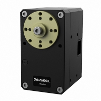 Интеллектуальный робототехнический привод Dynamixel xm540-w270-t - «globural.ru» - Севастополь