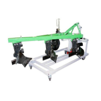 Учебный тренажер «Плуг» - «globural.ru» - Севастополь