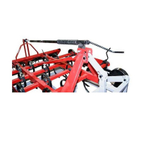 Учебный тренажер «Культиватор»  - «globural.ru» - Севастополь