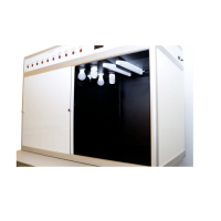 Лабораторный стенд «Эффективность и качество освещения» - «globural.ru» - Севастополь