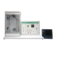 Лабораторный комплекс "Управление микроклиматом" - «globural.ru» - Севастополь