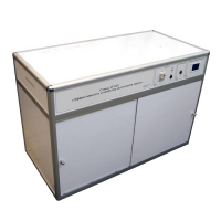 Лабораторный стенд по светотехнике «Эффективность и качество источников света» - «globural.ru» - Севастополь