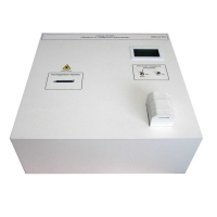 Лабораторный стенд «Защита от лазерного излучения» - «globural.ru» - Севастополь