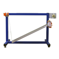 Учебная лабораторная установка «Законы трения» - «globural.ru» - Севастополь