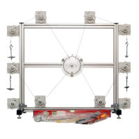 Комплект учебного оборудования "Передача электрической энергии в распределительных сетях" - «globural.ru» - Севастополь