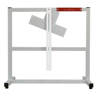 Комплекс "Изучение плоских фигур" - «globural.ru» - Севастополь