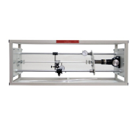 Комплекс "Изучение стержней" - «globural.ru» - Севастополь