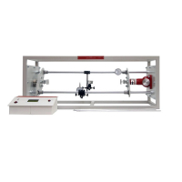 Комплекс "Изучение сжатого стержня" - «globural.ru» - Севастополь