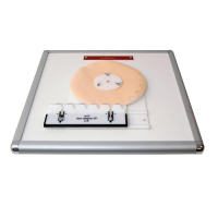 Комплекс "Изучение зубьев" - «globural.ru» - Севастополь