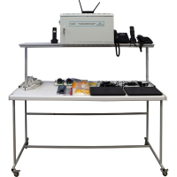 Типовой комплект учебного оборудования  «IP-телефония» VOIP - «globural.ru» - Севастополь