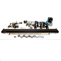 Лабораторная установка «Геометрическая оптика» (Лабораторная установка «Изучение законов геометрической оптики») - «globural.ru» - Севастополь