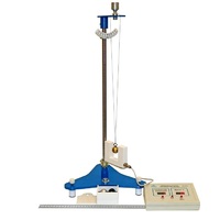 Лабораторная установка "Математический маятник" - «globural.ru» - Севастополь