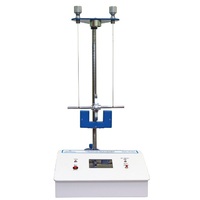 Лабораторная установка «Маятник Максвелла»  - «globural.ru» - Севастополь