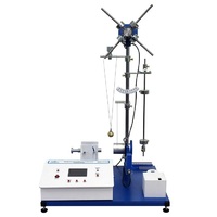 Модульный учебный комплекс «Механика» - «globural.ru» - Севастополь