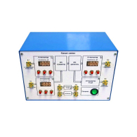 Аппаратно-программный комплекс «Искра»  - «globural.ru» - Севастополь