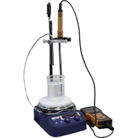 Лабораторная установка «Эффект Зеебека» - «globural.ru» - Севастополь