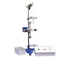 Учебная лабораторная установка «Маятник Обербека» - «globural.ru» - Севастополь