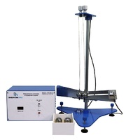 Лабораторная установка «Соударение шаров» - «globural.ru» - Севастополь