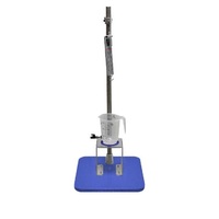 Комплект учебно-лабораторного оборудования «Закон Архимеда» - «globural.ru» - Севастополь