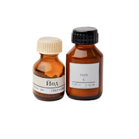 Набор № 15 ВС "Галогены" - «globural.ru» - Севастополь