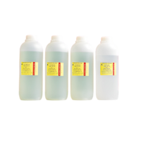 Набор № 20 ВС "Кислоты" - «globural.ru» - Севастополь